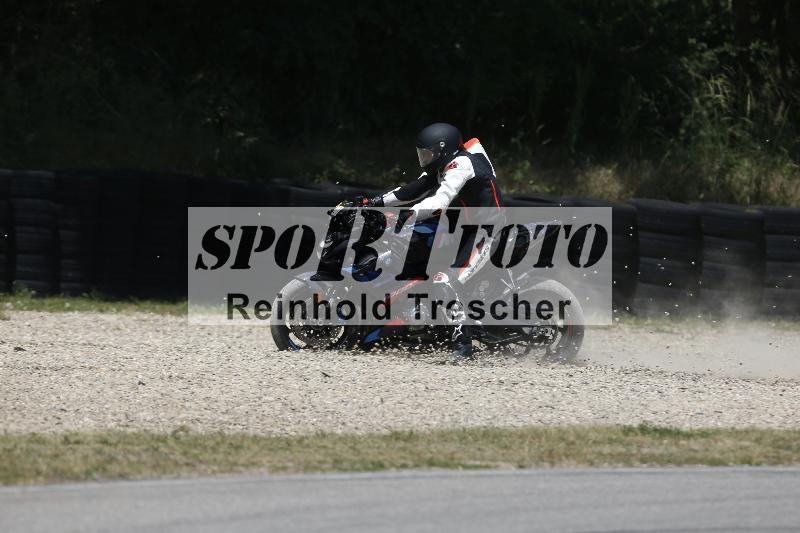 /17 27.05.2026  FREERIDE TRAINING ADR/Gruppe M/21